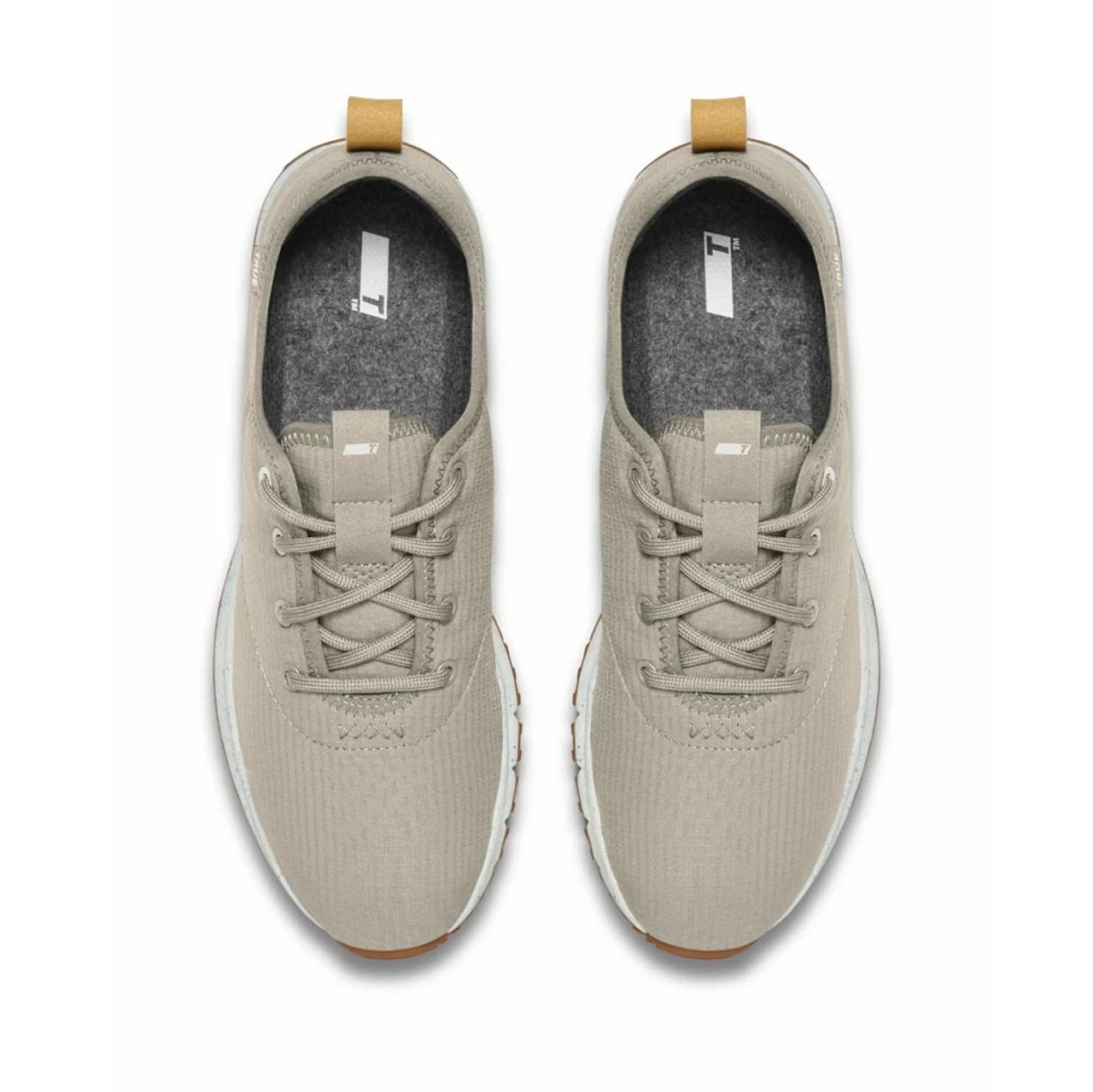 True Men's All Day Ripstop Golf Shoes 35 True Men's All Day Ripstop Golf Shoes - Image 33