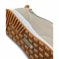 True Men's All Day Ripstop Golf Shoes 73 True Men's All Day Ripstop Golf Shoes -Shoes Shop true all day ripstop golf shoes steele st grey 06 59406.1645201953