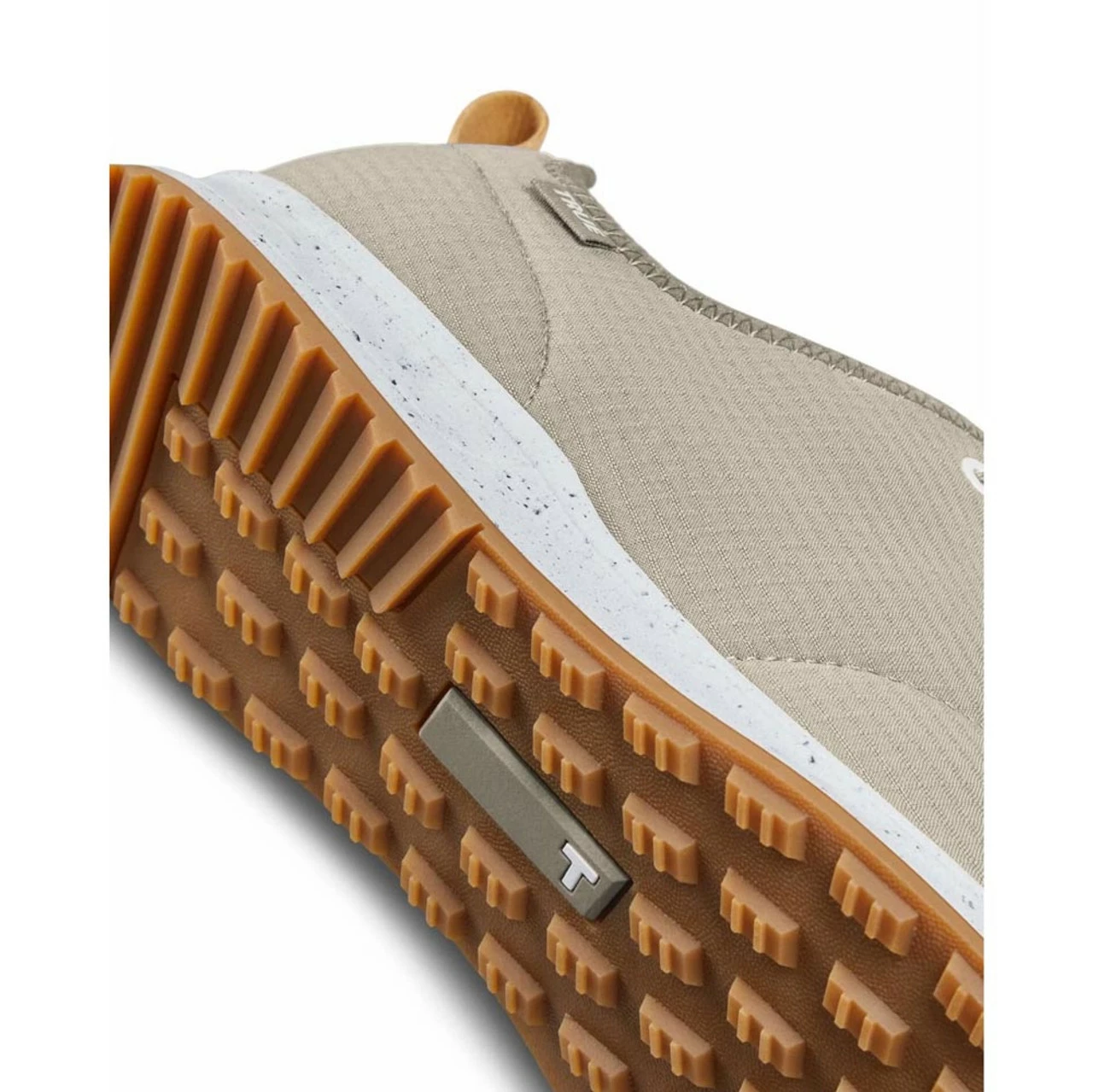 True Men's All Day Ripstop Golf Shoes 38 True Men's All Day Ripstop Golf Shoes - Image 36