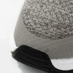 True Men's Lux Knit Golf Shoes - Timeless Grey 8 True Men's Lux Knit Golf Shoes - Timeless Grey -Shoes Shop true lux knit golf shoes timeless grey 03 97358.1631729889