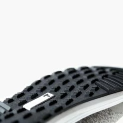 True Men's Lux Knit Golf Shoes - Timeless Grey 9 True Men's Lux Knit Golf Shoes - Timeless Grey -Shoes Shop true lux knit golf shoes timeless grey 04 66363.1631729889