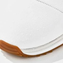 True Men's Lux Pro Golf Shoes -Shoes Shop true lux pro golf shoes pro white 03 62044.1645450159