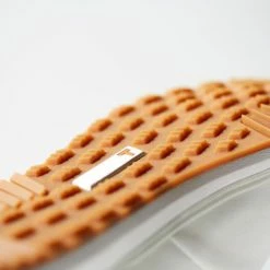 True Men's Lux Pro Golf Shoes -Shoes Shop true lux pro golf shoes pro white 04 28217.1645450159