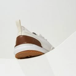 True Men's Lux Pro Golf Shoes -Shoes Shop true lux pro golf shoes pro white 06 97120.1645450159