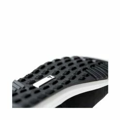 True Men's Lux Pro Golf Shoes -Shoes Shop true lux pro golf shoes tour black 03 14901.1645450158