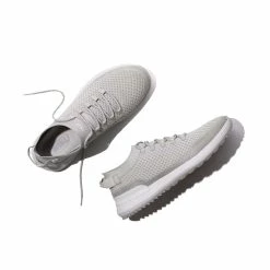 True Men's Lux Sport Golf Shoes -Shoes Shop true lux sport golf shoes concrete 02 47984.1654802910