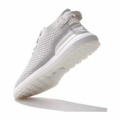 True Men's Lux Sport Golf Shoes -Shoes Shop true lux sport golf shoes concrete 03 69832.1654802910