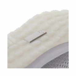 True Men's Lux Sport Golf Shoes -Shoes Shop true lux sport golf shoes concrete 04 67578.1654802910