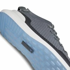 True Men's Lux Sport Golf Shoes -Shoes Shop true lux sport golf shoes hailstorm 03 47026.1654802911