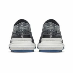 True Men's Lux Sport Golf Shoes -Shoes Shop true lux sport golf shoes hailstorm 06 38026.1654802911