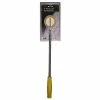 WOG 9 FOOT TELESCOPIC BALL RETRIEVER (JR195)