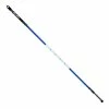 World Of Golf Alignment Sticks (Pack Of Two) 2 World Of Golf Alignment Sticks (Pack Of Two) -Shoes Shop wog alignment sticks blue 1036517 JR660