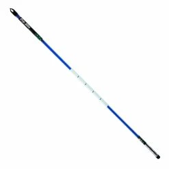 World Of Golf Alignment Sticks (Pack Of Two)