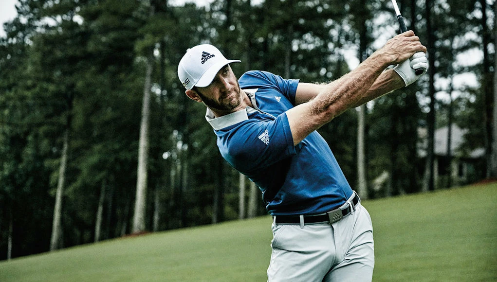 Shoes Shop -Shoes Shop 225275 Dustin Johnson Re Sign 91a758 large 1474397630