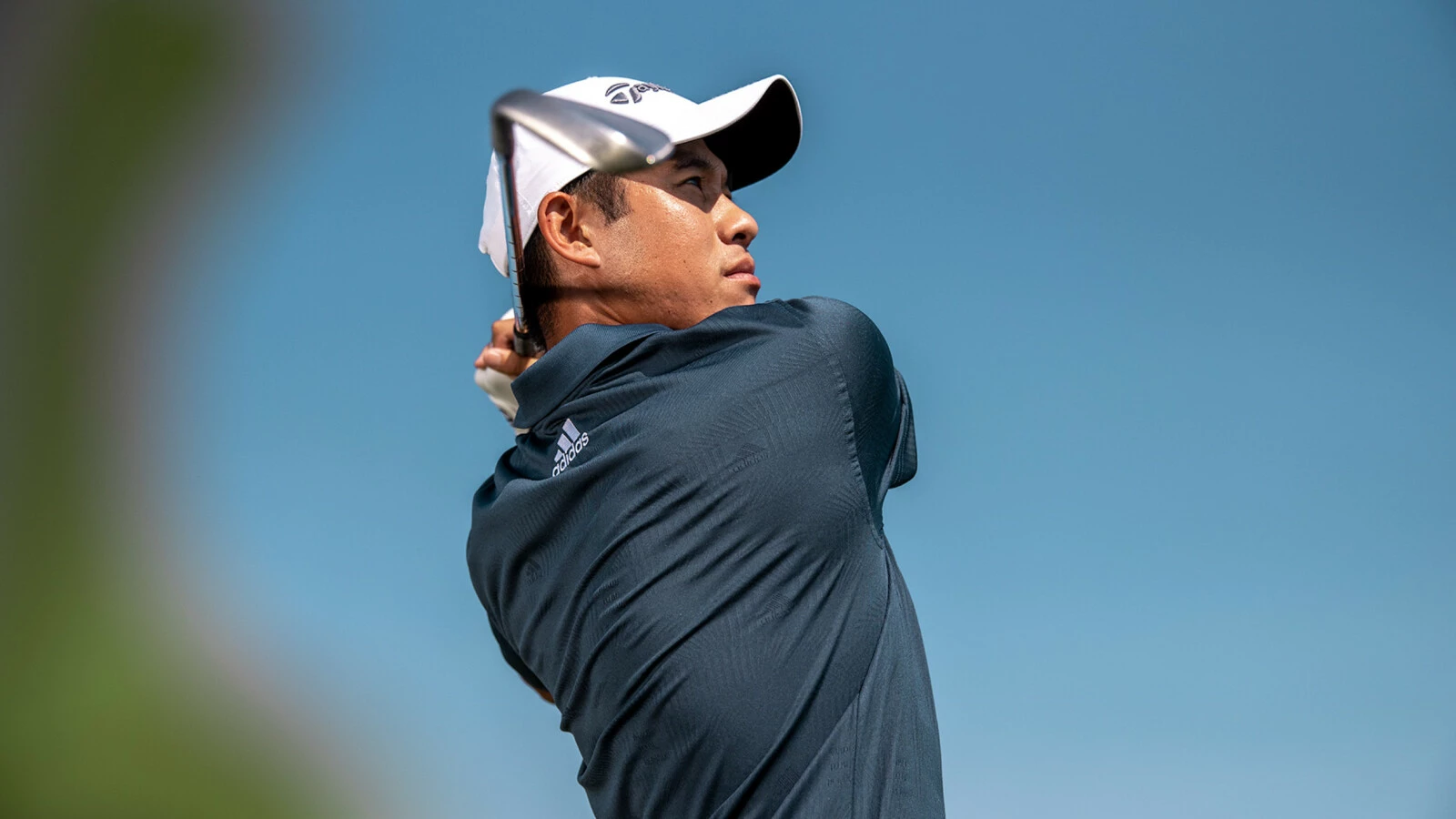 Shoes Shop -Shoes Shop Made To Be Remade Polo Banner