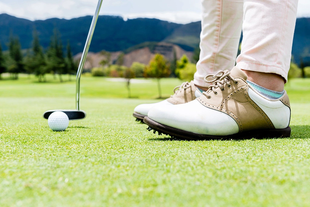 Shoes Shop -Shoes Shop best womens golf shoes
