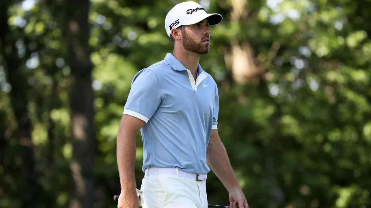 Shoes Shop -Shoes Shop matthew wolff der jungspund mit dem aussergewoehnlichen schwung