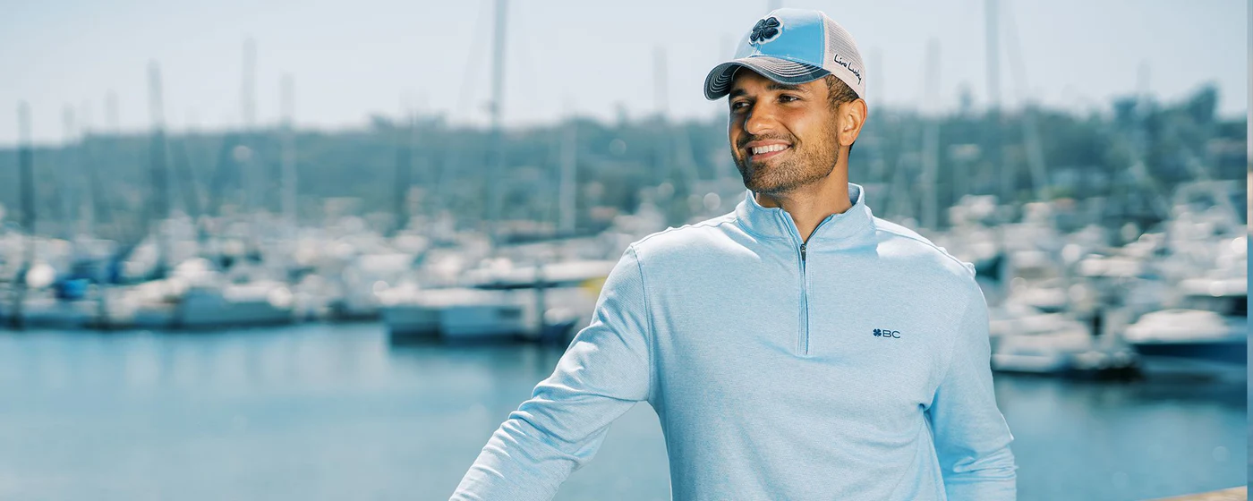 Shoes Shop -Shoes Shop rm