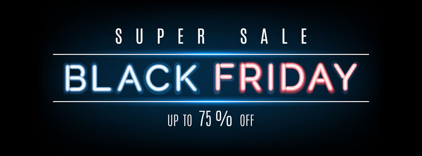 Shoes Shop -Shoes Shop 226